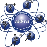 КВАРК КВАРК